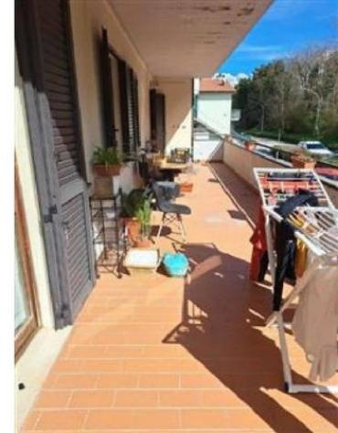 Immobile in asta di 643 m² in vendita a Cagli - Foto 3