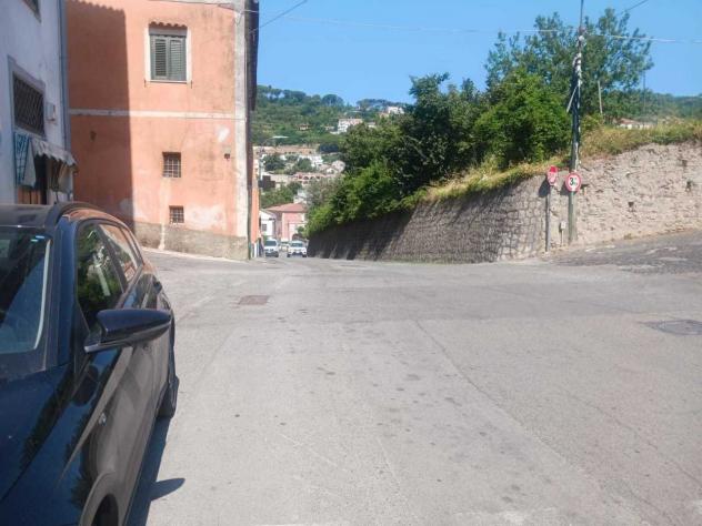 1 Vetrina in vendita a Cava de' Tirreni - Foto 2