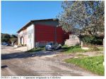IMMOBILI-IMMOBILE COMMERCIALE-Via San Benedetto 16