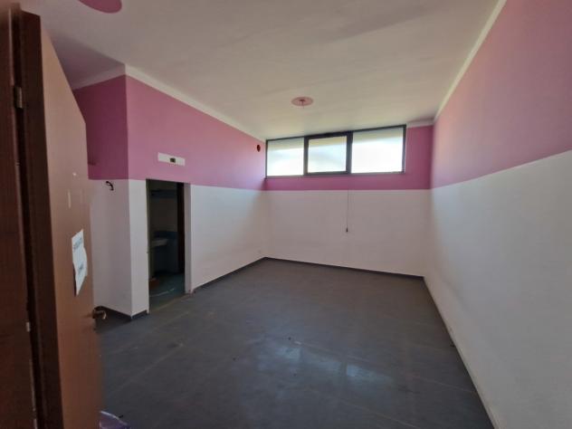 Locale commerciale in vendita a Messina - Foto 12