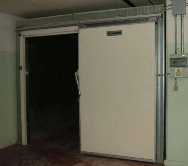 Immobile in asta di 301 m² in vendita a Pergola - Foto 11