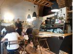 ristorante pizzeria zona marconi ostiense cedo in vendita