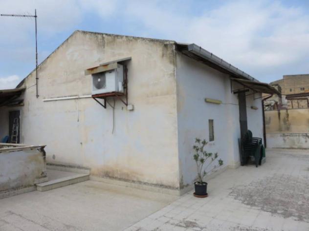 Immobile in asta di 48 m² in vendita a Scordia - Foto 2