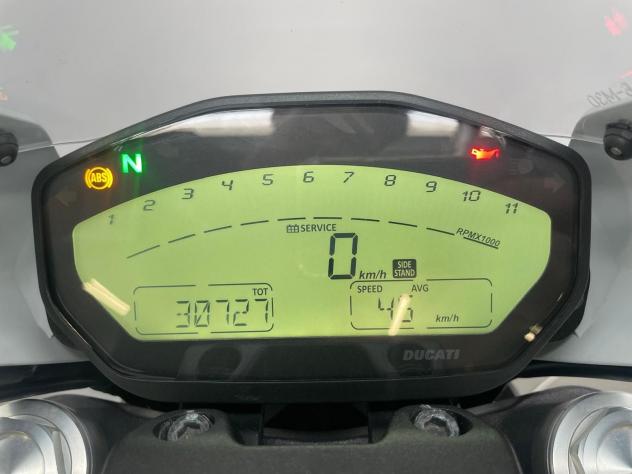 Ducati Monster 797+ null - Foto 6