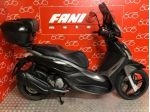PIAGGIO Beverly 350 SportTouring - rif. 23138684