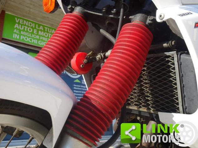 YAMAHA XTZ 660 Tènèrè rif. 23983737 - Foto 10