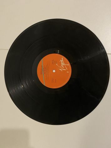 Dischi in vinile anni '80 - Foto 6