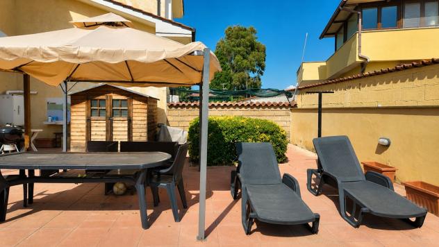 Villa in Via Massa Carrara - Foto 5