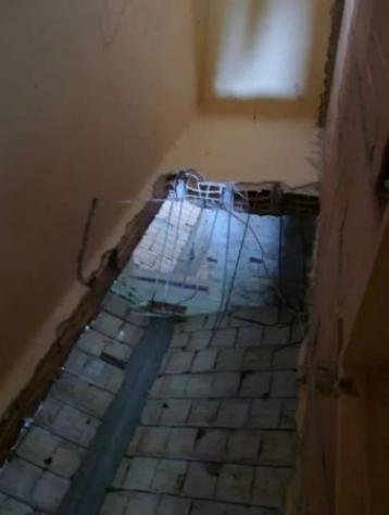 Immobile in asta di 136 m² con più di 5 locali in vendita a Petritoli - Foto 2