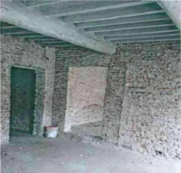 Immobile in asta di 442 m² in vendita a Viadana - Foto 4