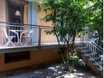 Affittasi da settembre solo a studenti maschi