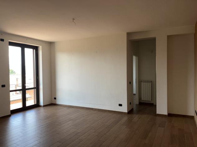 Appartamento in affitto a Anagni - Foto 4