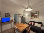 Appartamento di 37 m² con 2 locali in affitto a Bologna