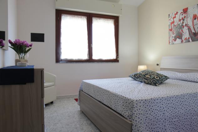 Appartamento in affitto a Assemini - Foto 4
