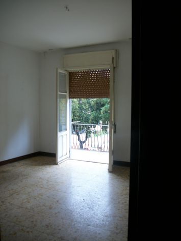 Calangianus 160m2 centrale - Foto 4