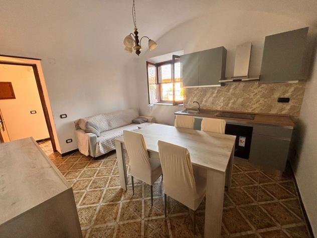 Appartamento - Carbonia . Rif.: Cod. rif 3321694ARG - Foto 8
