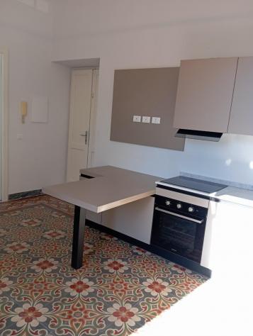 Appartamento in affitto a Carrara 65 mq Rif: 1362674 - Foto 4