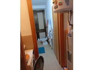 Affitto appartamento