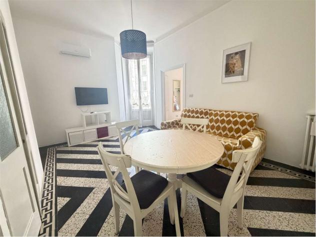 A012599 - MM DE ANGELI Viale Ranzoni - Foto 3