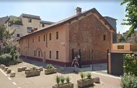 Bilocale a dieci minuti da Cimiano M2 - Foto 7