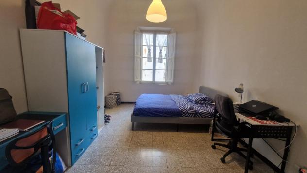 Stanza/Posto Letto in affitto a Pisa 16 mq Rif: 1251150 - Foto 3