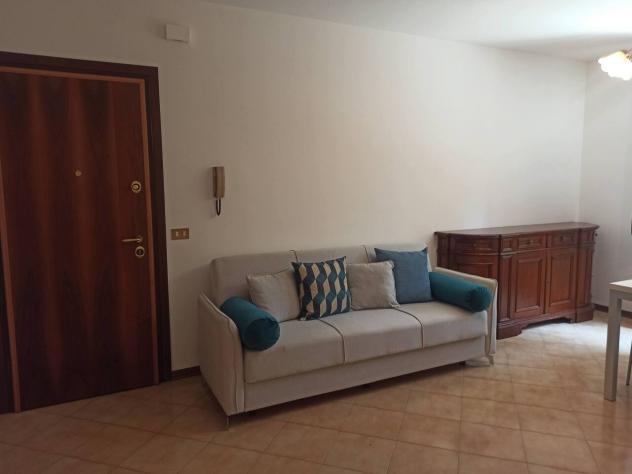 Bilocale in affitto a Pordenone - Foto 5