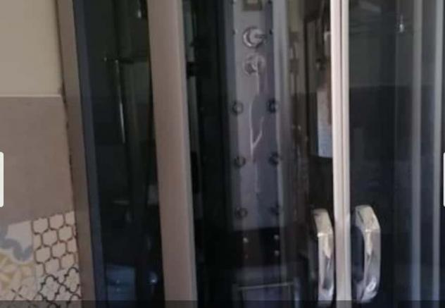 Appartamento Alba in Via Manzoni, San Damiano d'Asti di 30 m² - Foto 9