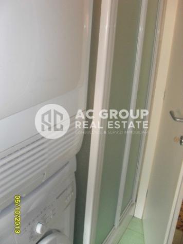 Appartamento a Saronno - Rif. 2.om.saronno - Foto 9
