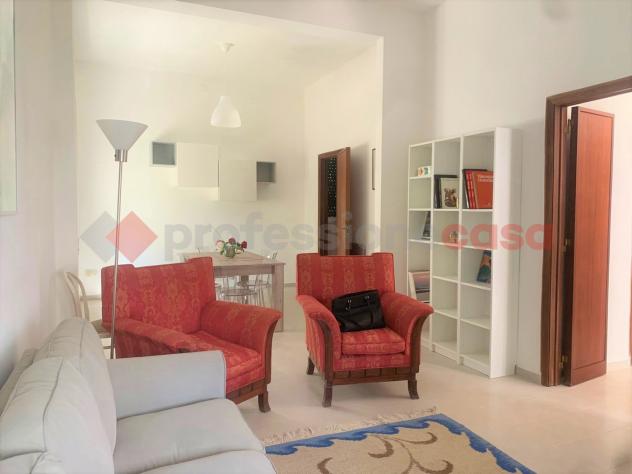 Appartamento - Siracusa . Rif.: Cod. rif 3342431ARG - Foto 2