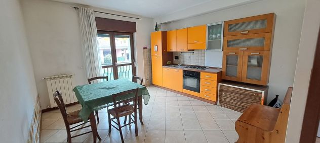 Appartamento Bilivello - Foto 7