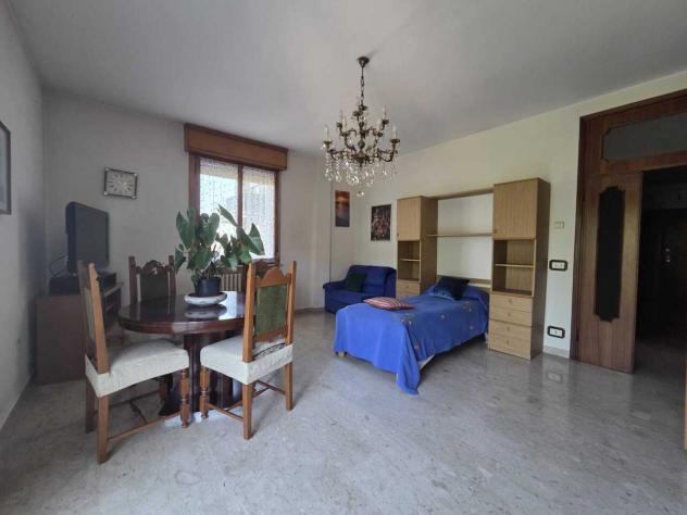 Stanza in appartamento in affitto a Vignola - Foto 15