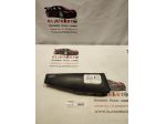AIRBAG SEDILE SINISTRO RENAULT Grand Scenic Serie 985H10032R K9K (0916)