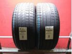 2 gomme 255 45 19 pirelli a5668