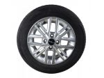 CERCHIO IN LEGA KIA Picanto Serie 52910-G6600 (1723)