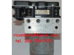 Ford Transit ABS gruppo 0265235436