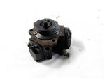 0986437023 POMPA INIEZIONE ALTAPRESSIONE LANCIA Y 1.3 D 55KW 5M 3P (2009) R &hellip;