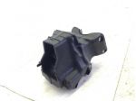 HONDA CBR RR ABS KM0 600 CONVOGLIATORE ARIA ANTERIORE IN PLASTICA- ROTTO 2024