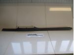 4B0853905 BATTITACCO INTERNO SINISTRO AUDI A6 SW 2.5 D 4X4 110KW AUT 5P (19 &hellip;