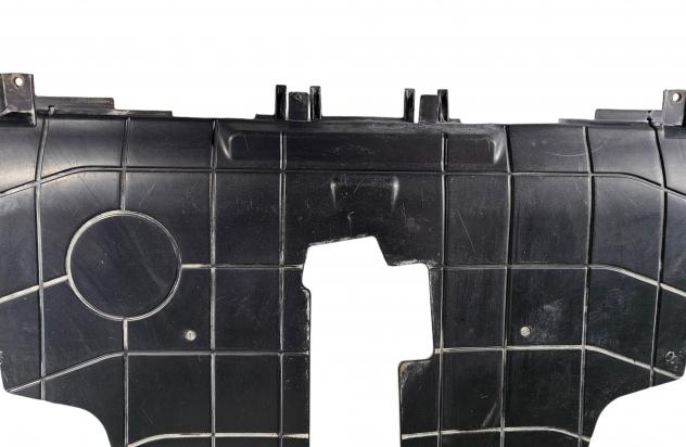 RIPARO SOTTO MOTORE JEEP Renegade Serie 519547650 Diesel 1600 (18) - Foto 9