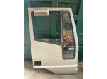 Portiera anteriore DX Iveco Eurocargo del 1993