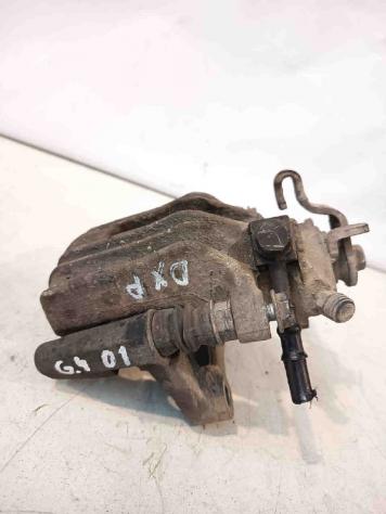 PINZA FRENO POSTERIORE DESTRA VOLKSWAGEN Golf 4 Berlina (9703)