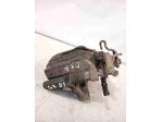 PINZA FRENO POSTERIORE DESTRA VOLKSWAGEN Golf 4 Berlina (9703)