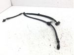 HONDA CBR RR ABS KM0 600 TUBO FRENO ANTERIORE PINZE 2024 2026 PC69A4RK