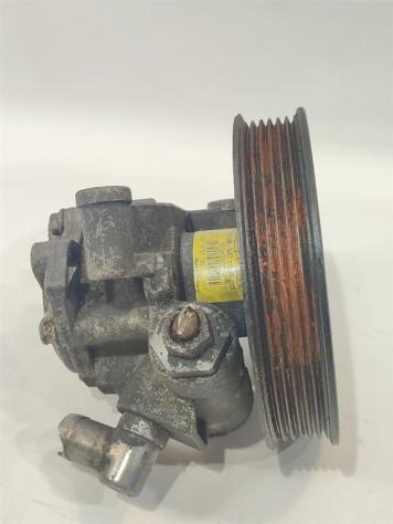 POMPA IDROGUIDA MERCEDES Vito W638 A6042360010 5410157100 611980 diesel 2151 (9503) - Foto 2