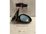 SPECCHIETTO RETROVISORE DESTRO BMW Serie 3 E91 Touring M47N204D4 (0508)