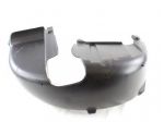5J7810972 PARASALE PARASASSI POSTERIORE DESTRO SKODA ROOMSTER 1.4 B 63KW 5M &hellip;