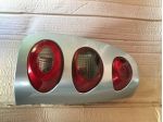 Fanale Posteriore DESTRO / DX SMART 700 ForTwo W 450 Benz 04