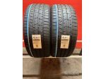 2 gomme 265 45 21 continental a3521