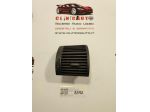 BOCCHETTA ARIA CRUSCOTTO SX AUDI A2 Serie (8Z0) 8Z0820901/C (0005)