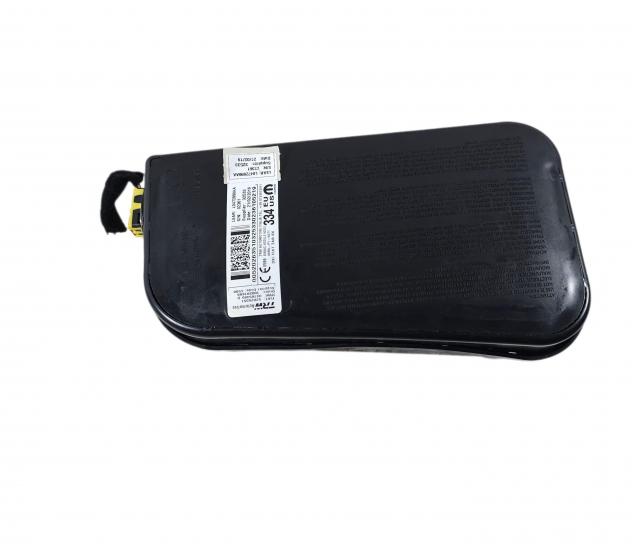 AIRBAG SEDILE SINISTRO FIAT 500 X Serie 52026351 (15) - Foto 4